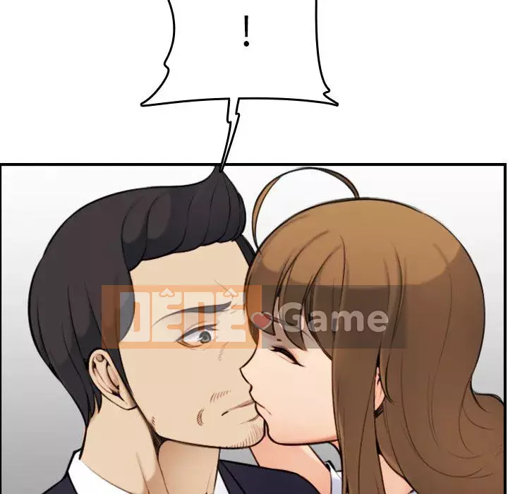 Mẹ tôi là sinh viên đại học Chương 1-44