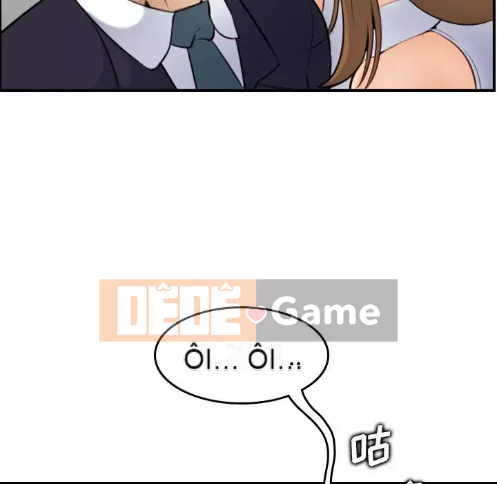 Mẹ tôi là sinh viên đại học Chương 1-44