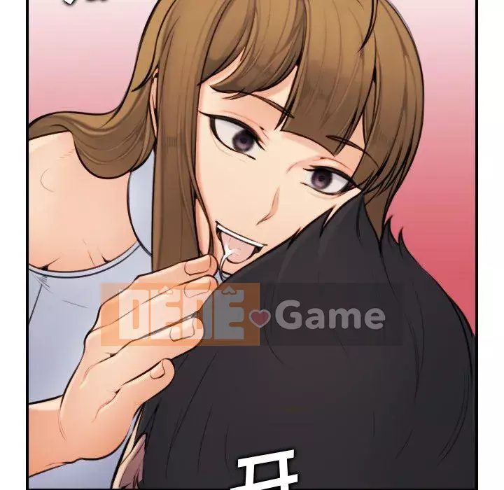 Mẹ tôi là sinh viên đại học Chương 1-44