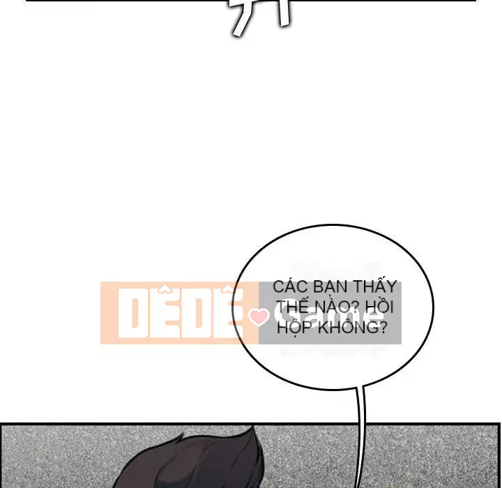 Mẹ tôi là sinh viên đại học Chương 1-44