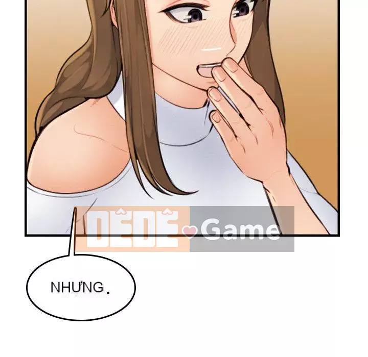 Mẹ tôi là sinh viên đại học Chương 1-44