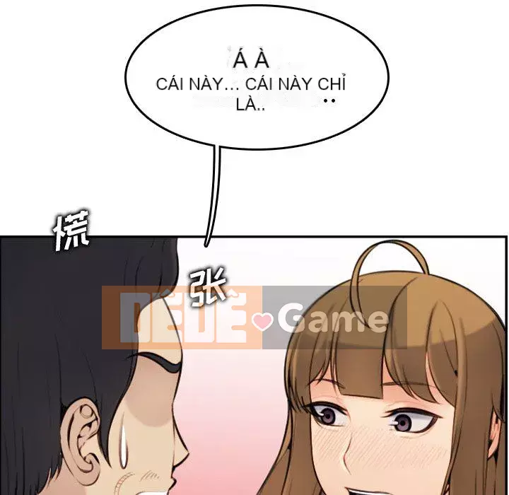 Mẹ tôi là sinh viên đại học Chương 1-44