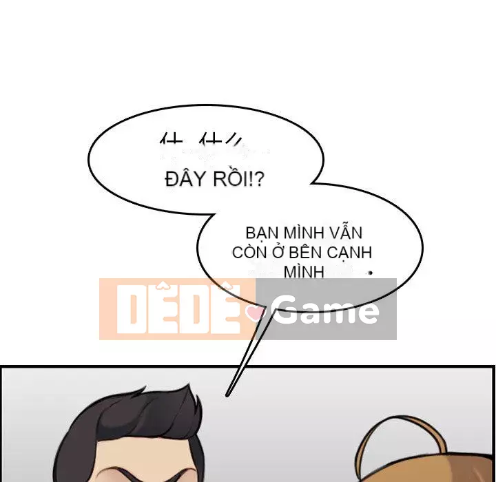 Mẹ tôi là sinh viên đại học Chương 1-44