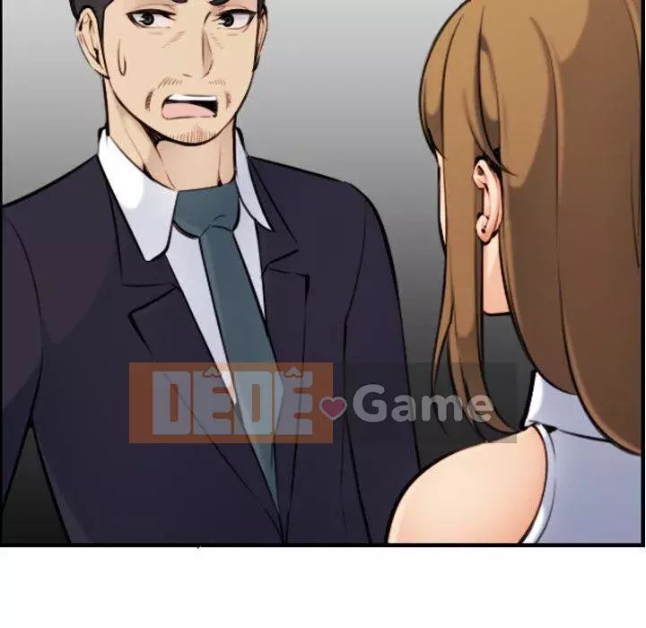 Mẹ tôi là sinh viên đại học Chương 1-44