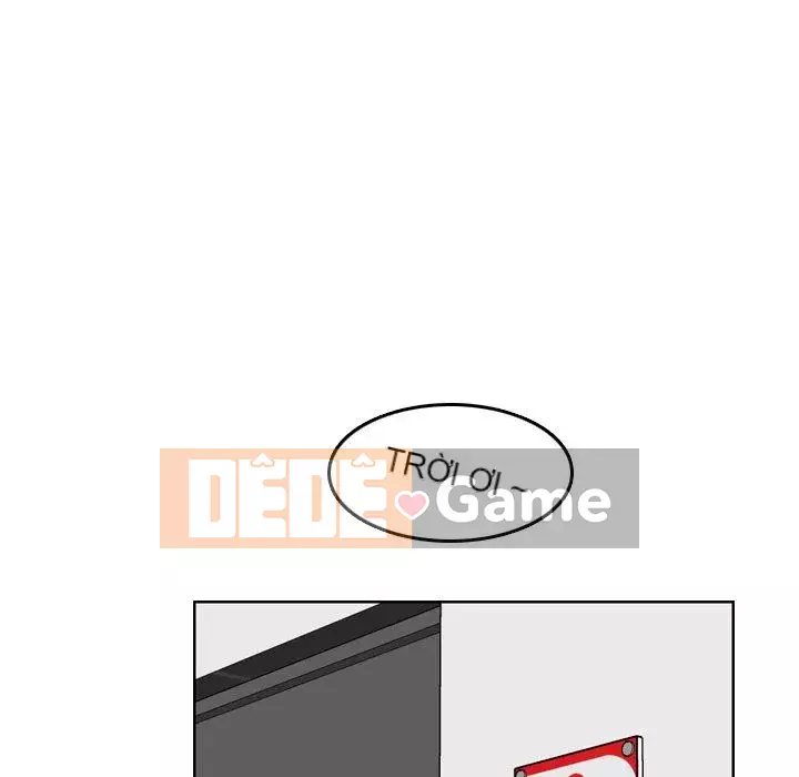 Mẹ tôi là sinh viên đại học Chương 1-44