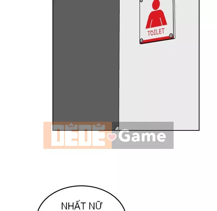 Mẹ tôi là sinh viên đại học Chương 1-44