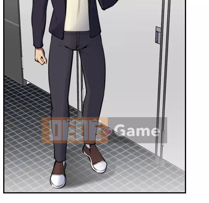 Mẹ tôi là sinh viên đại học Chương 1-44