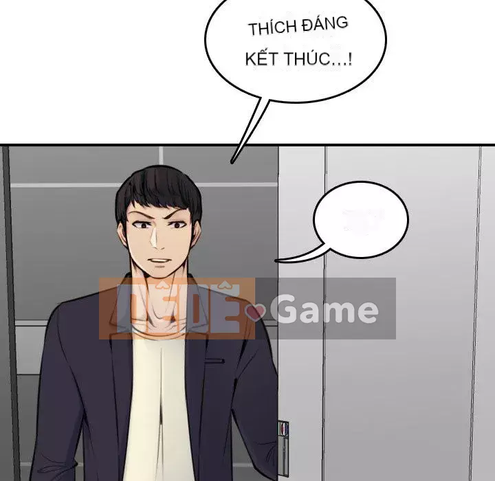 Mẹ tôi là sinh viên đại học Chương 1-44