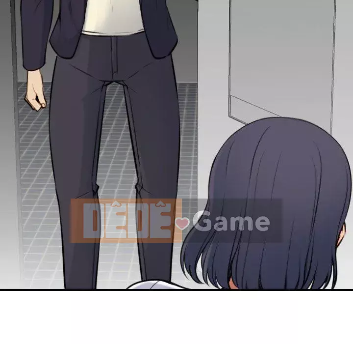 Mẹ tôi là sinh viên đại học Chương 1-44