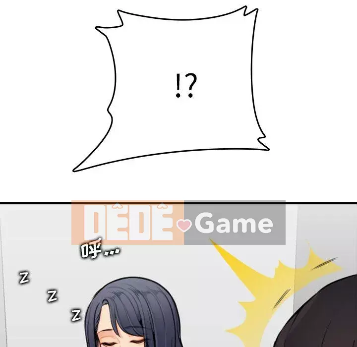 Mẹ tôi là sinh viên đại học Chương 1-44