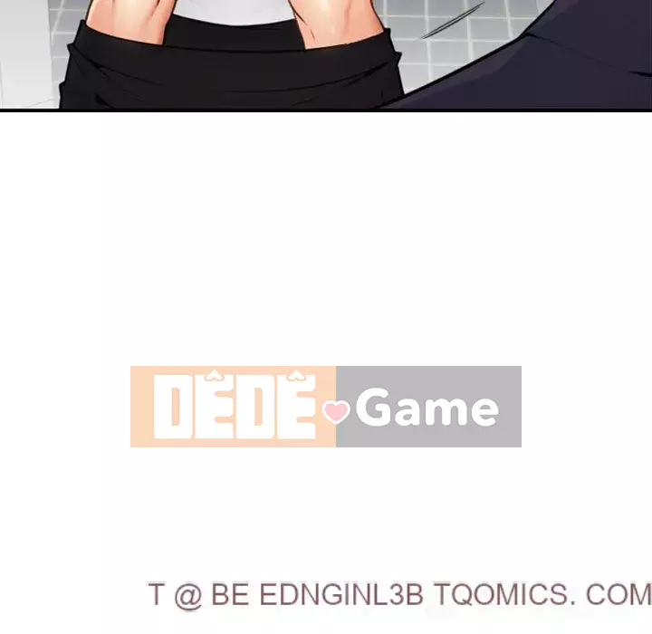 Mẹ tôi là sinh viên đại học Chương 1-44