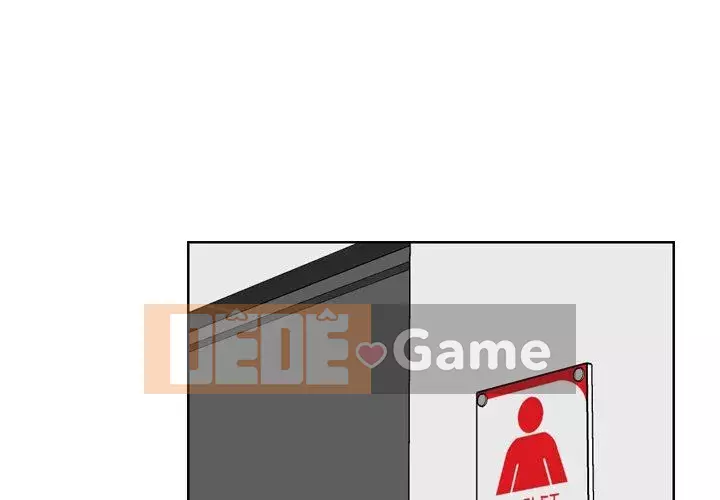 Mẹ tôi là sinh viên đại học Chương 1-44