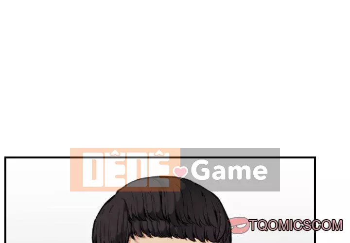 Mẹ tôi là sinh viên đại học Chương 1-44