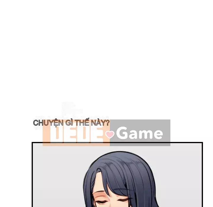 Mẹ tôi là sinh viên đại học Chương 1-44