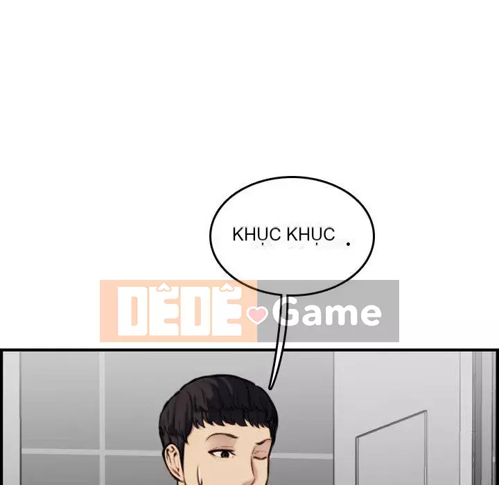 Mẹ tôi là sinh viên đại học Chương 1-44