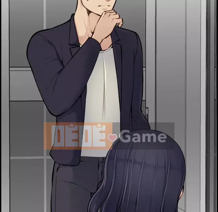 Mẹ tôi là sinh viên đại học Chương 1-44