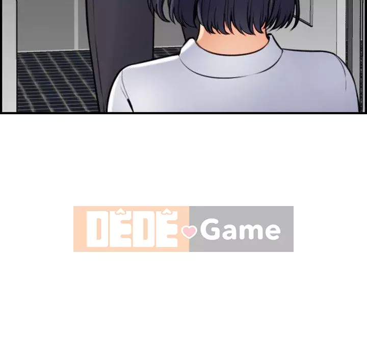 Mẹ tôi là sinh viên đại học Chương 1-44