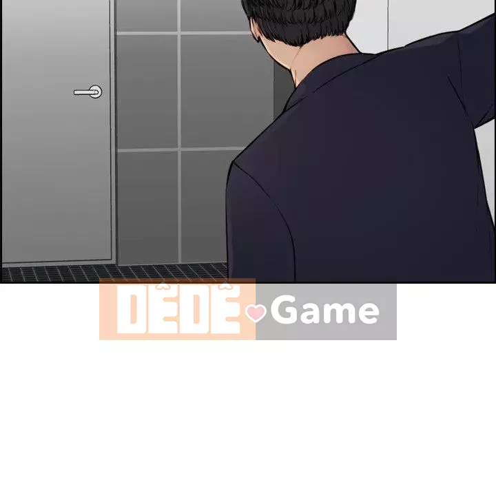 Mẹ tôi là sinh viên đại học Chương 1-44