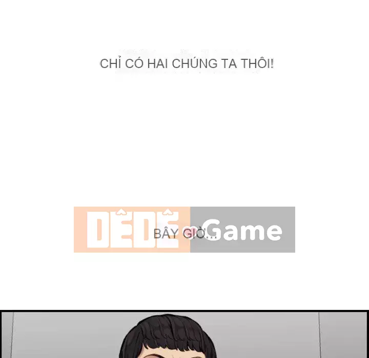 Mẹ tôi là sinh viên đại học Chương 1-44