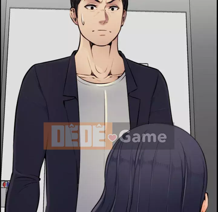 Mẹ tôi là sinh viên đại học Chương 1-44