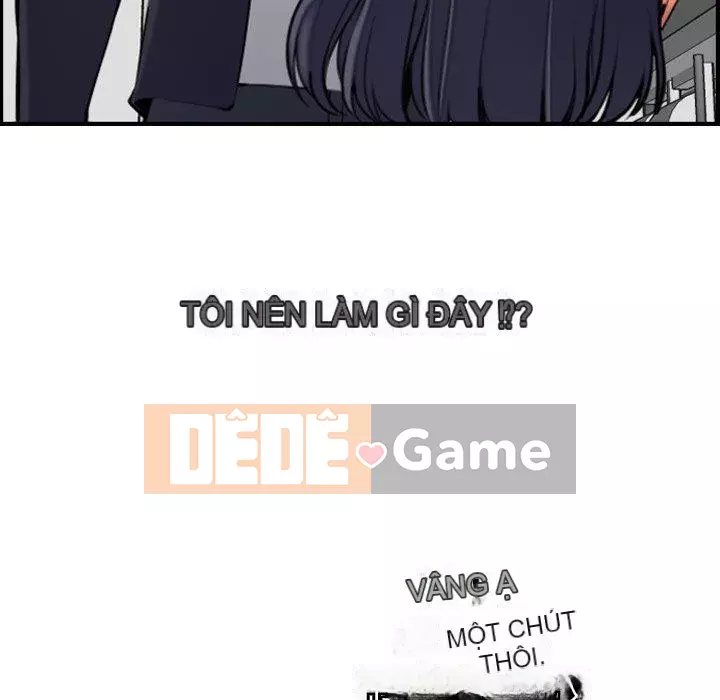 Mẹ tôi là sinh viên đại học Chương 1-44