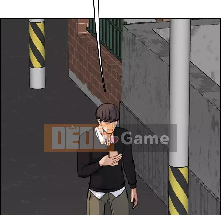 Mẹ tôi là sinh viên đại học Chương 1-44