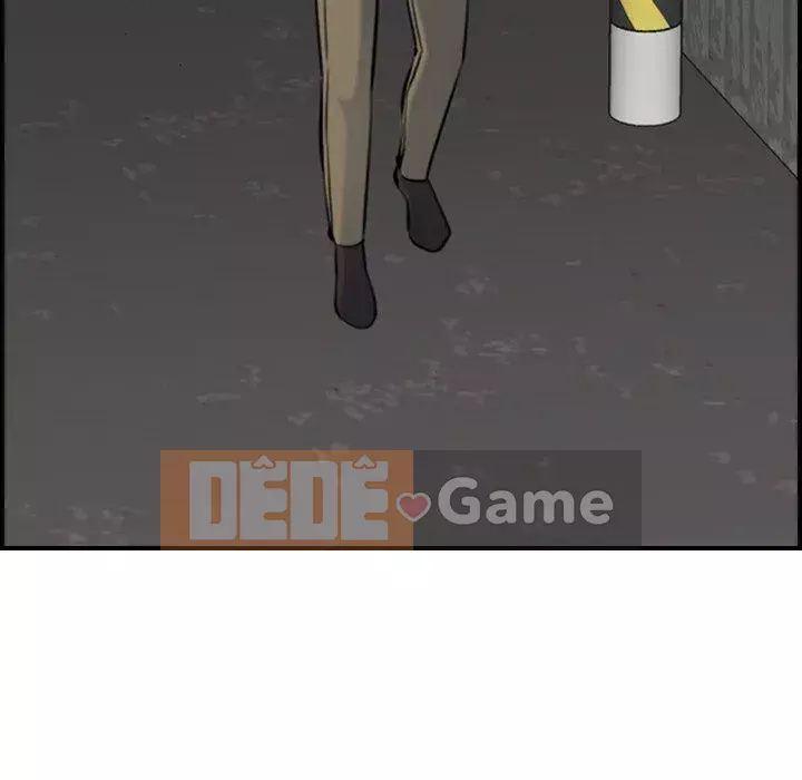 Mẹ tôi là sinh viên đại học Chương 1-44