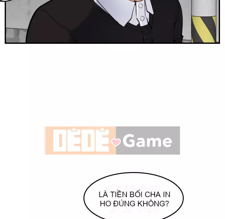 Mẹ tôi là sinh viên đại học Chương 1-44