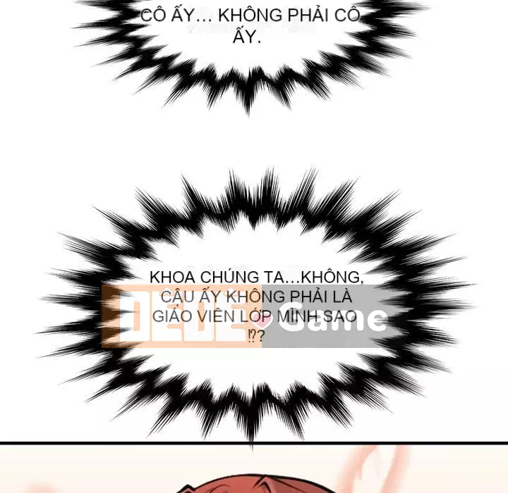 Mẹ tôi là sinh viên đại học Chương 1-44