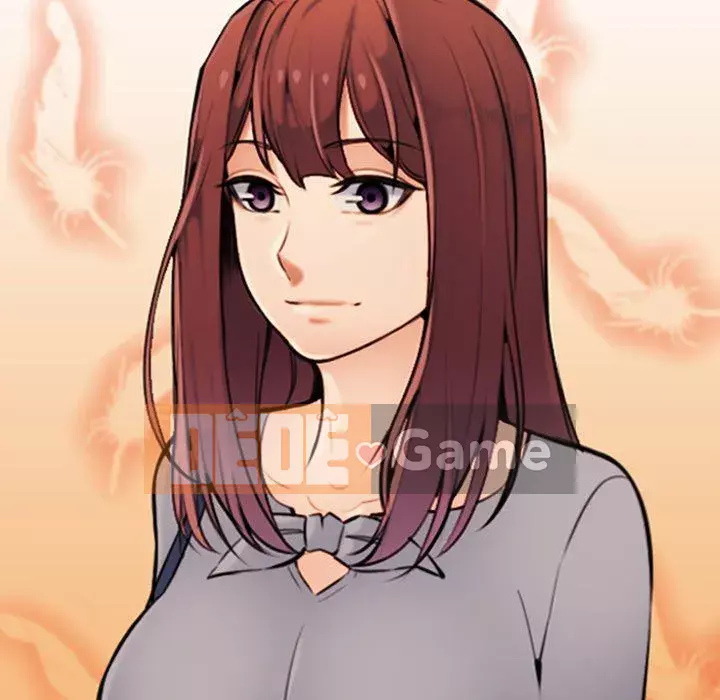 Mẹ tôi là sinh viên đại học Chương 1-44