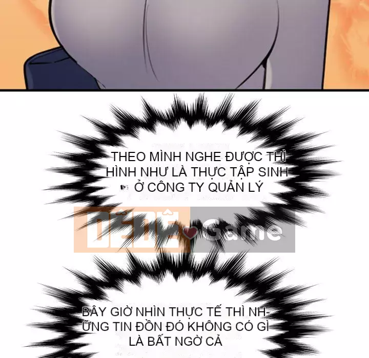 Mẹ tôi là sinh viên đại học Chương 1-44