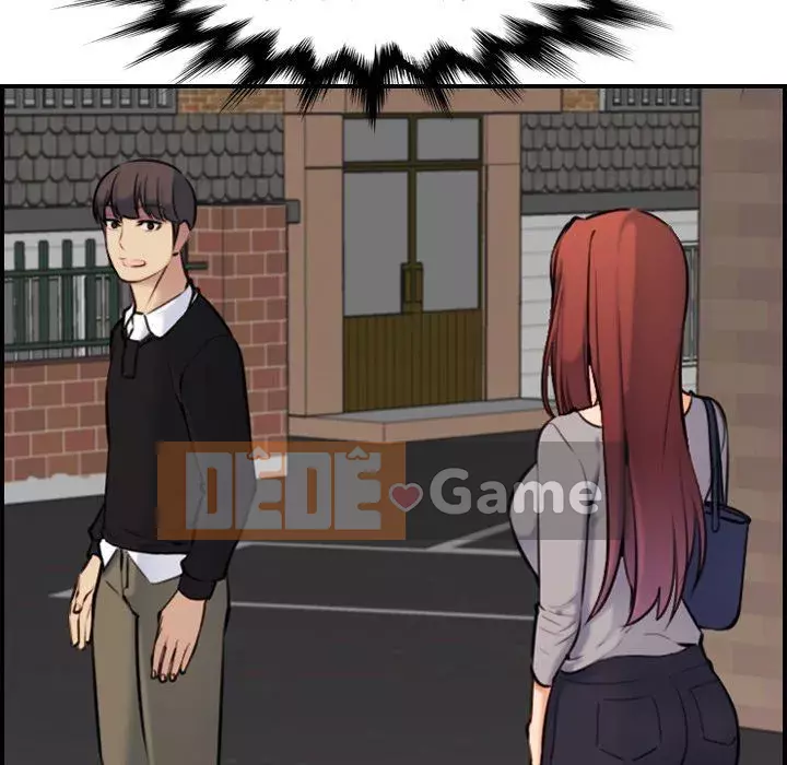 Mẹ tôi là sinh viên đại học Chương 1-44