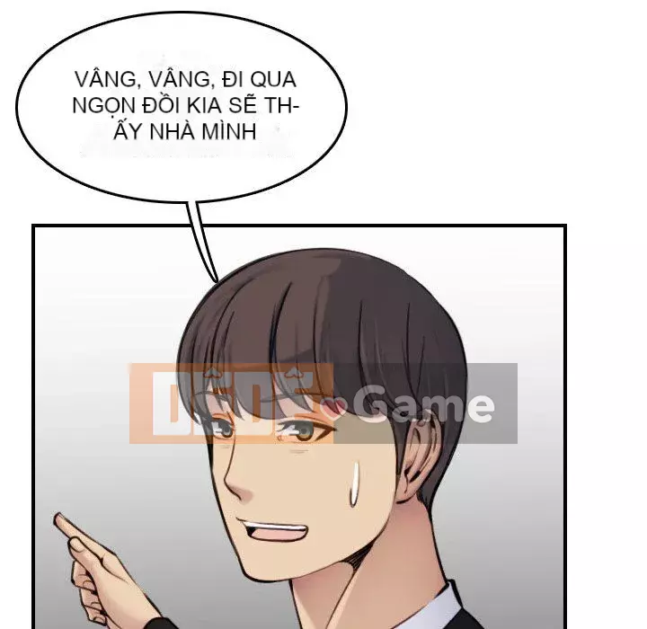 Mẹ tôi là sinh viên đại học Chương 1-44