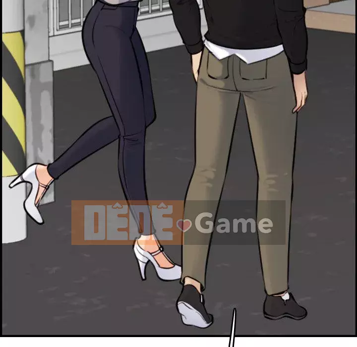 Mẹ tôi là sinh viên đại học Chương 1-44