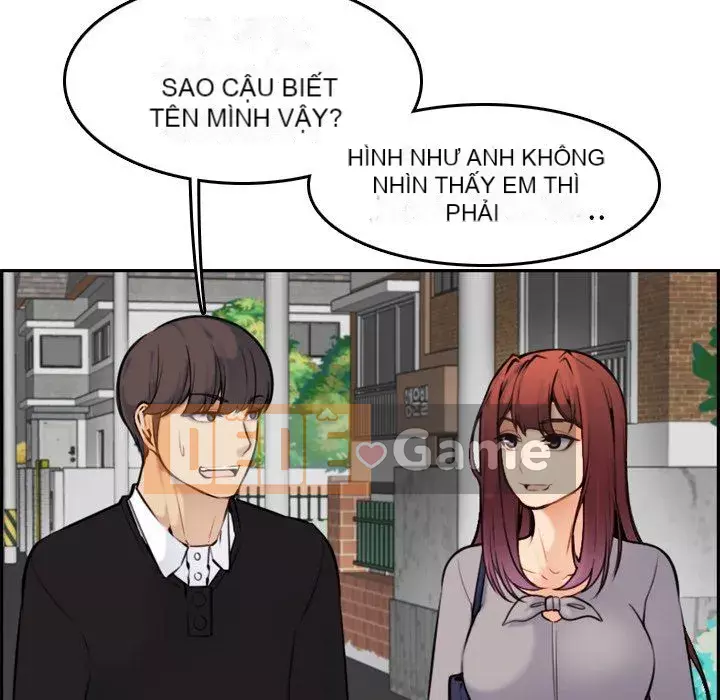 Mẹ tôi là sinh viên đại học Chương 1-44