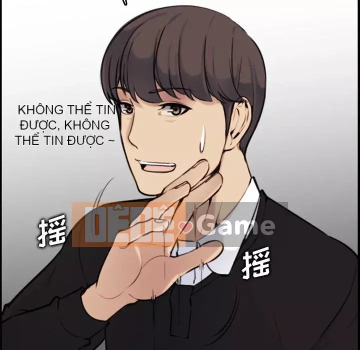 Mẹ tôi là sinh viên đại học Chương 1-44