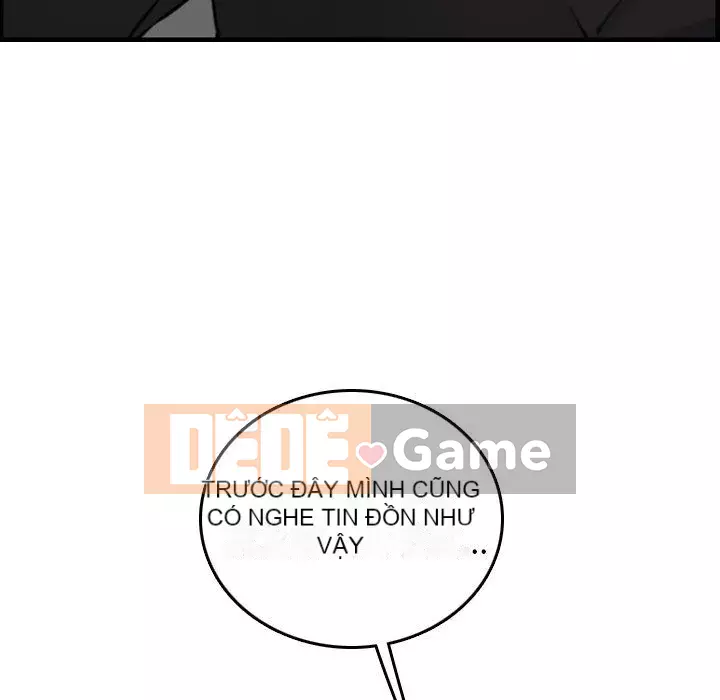 Mẹ tôi là sinh viên đại học Chương 1-44