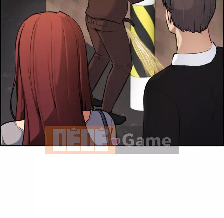 Mẹ tôi là sinh viên đại học Chương 1-44