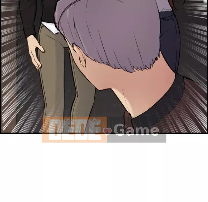 Mẹ tôi là sinh viên đại học Chương 1-44