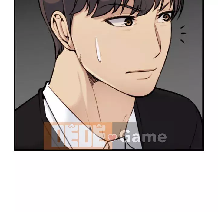 Mẹ tôi là sinh viên đại học Chương 1-44