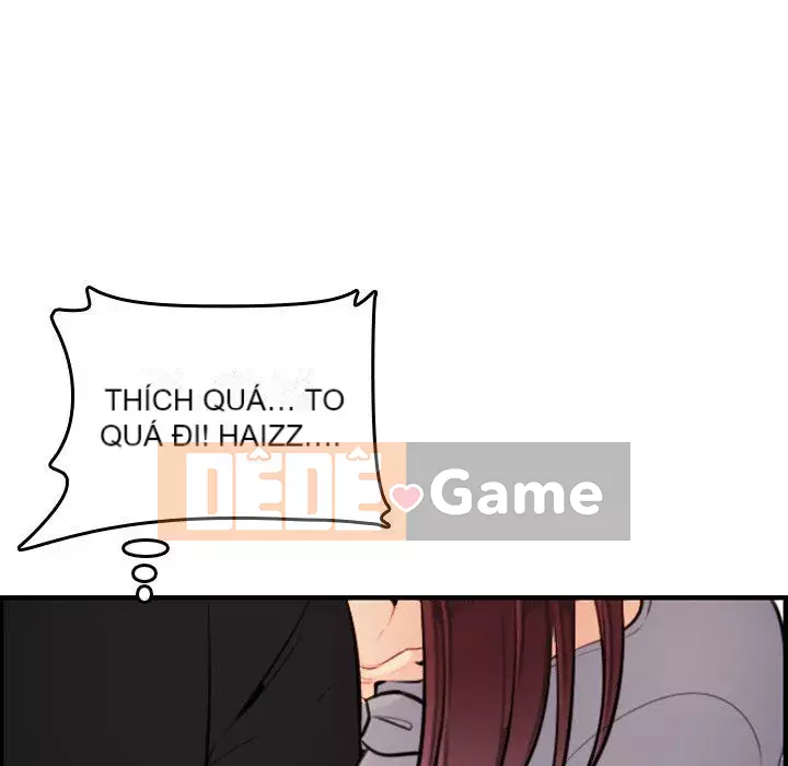 Mẹ tôi là sinh viên đại học Chương 1-44