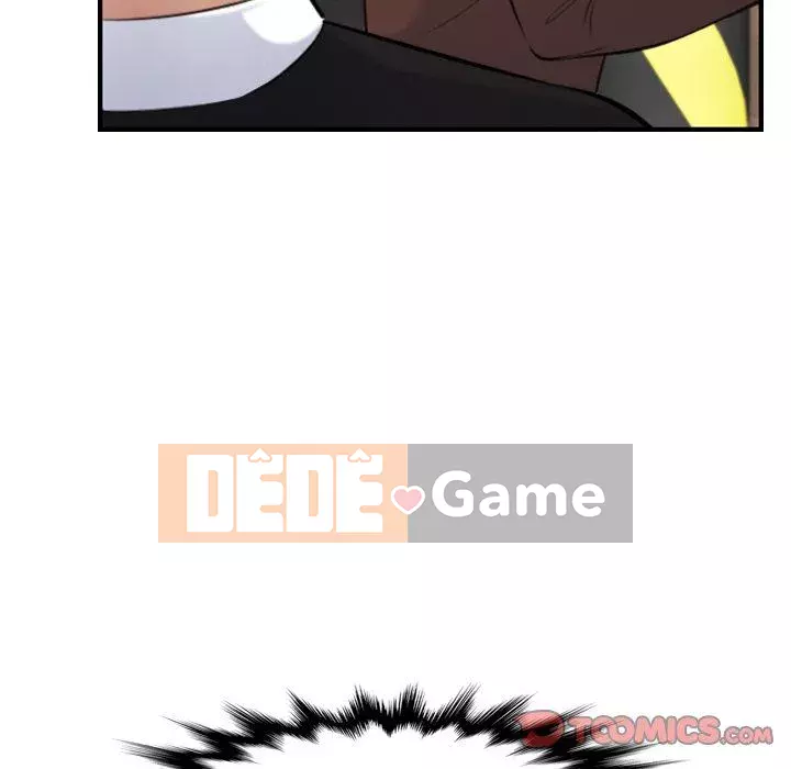 Mẹ tôi là sinh viên đại học Chương 1-44