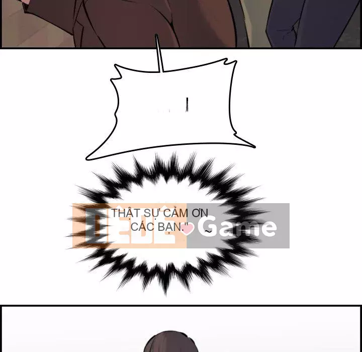 Mẹ tôi là sinh viên đại học Chương 1-44