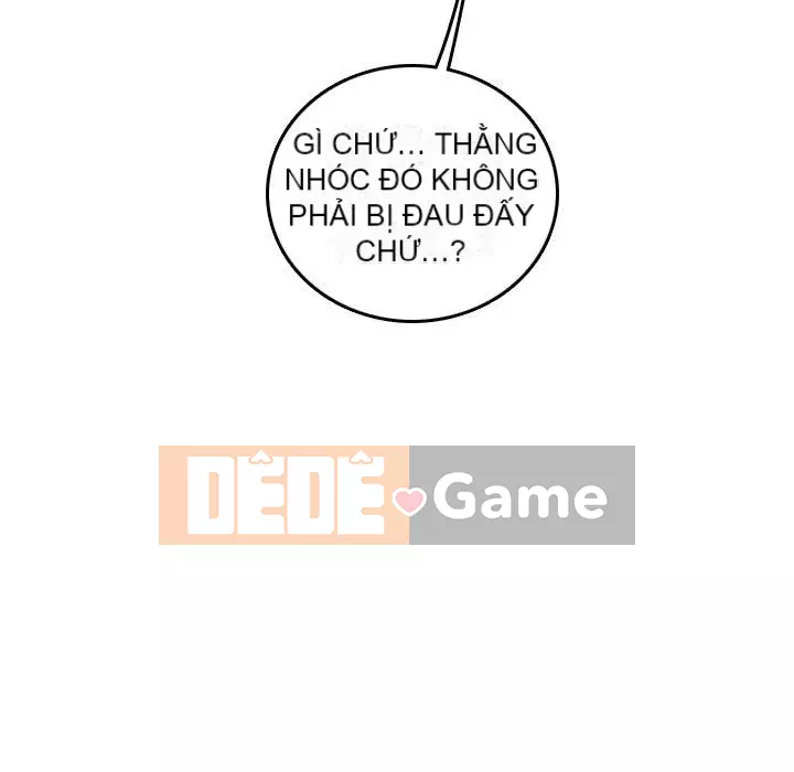 Mẹ tôi là sinh viên đại học Chương 1-44