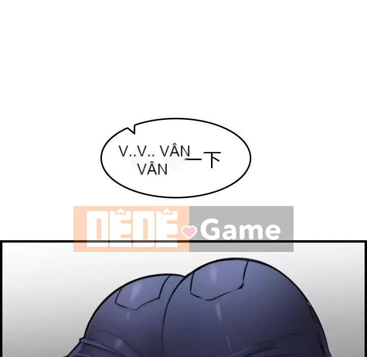 Mẹ tôi là sinh viên đại học Chương 1-44