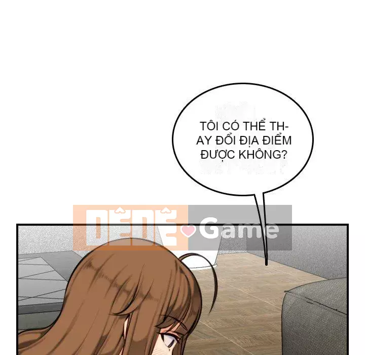 Mẹ tôi là sinh viên đại học Chương 1-44