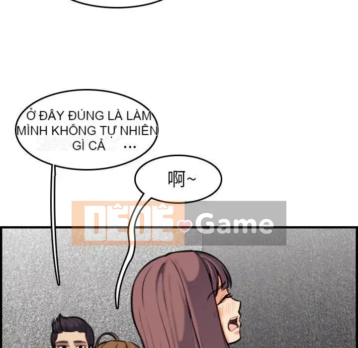 Mẹ tôi là sinh viên đại học Chương 1-44