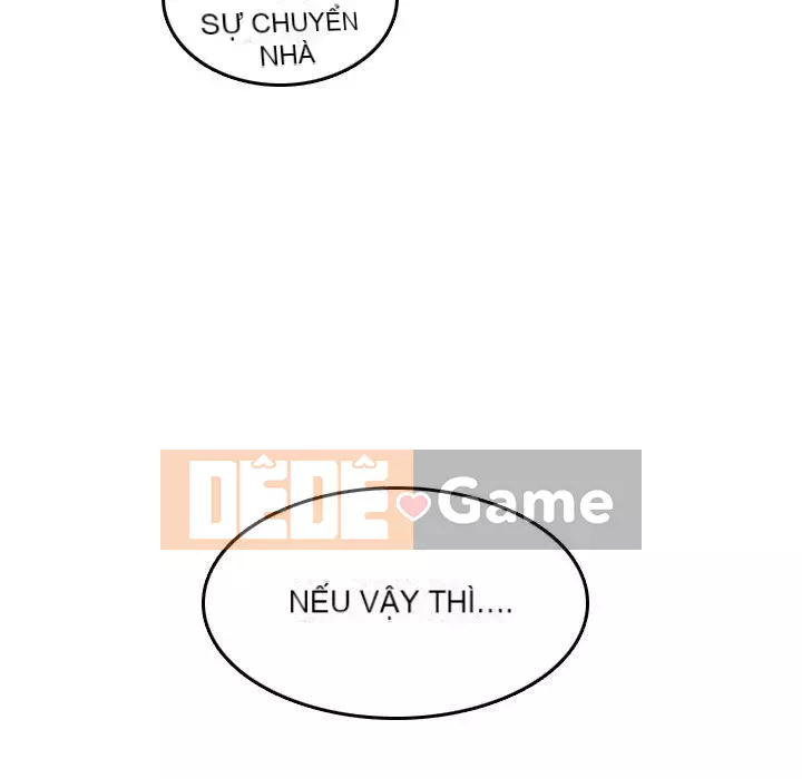 Mẹ tôi là sinh viên đại học Chương 1-44