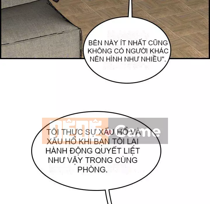 Mẹ tôi là sinh viên đại học Chương 1-44