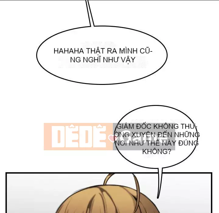 Mẹ tôi là sinh viên đại học Chương 1-44